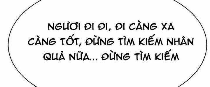 Tôn Thượng - Chapter 465 - Trang 112