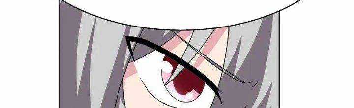 Tôn Thượng - Chapter 465 - Trang 113