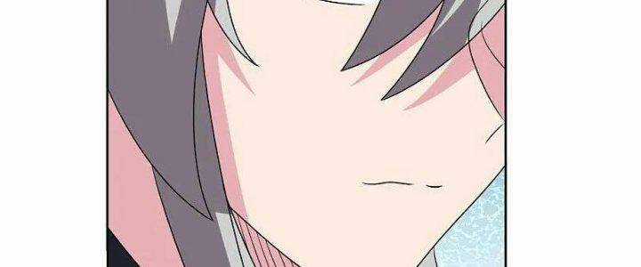 Tôn Thượng - Chapter 465 - Trang 114