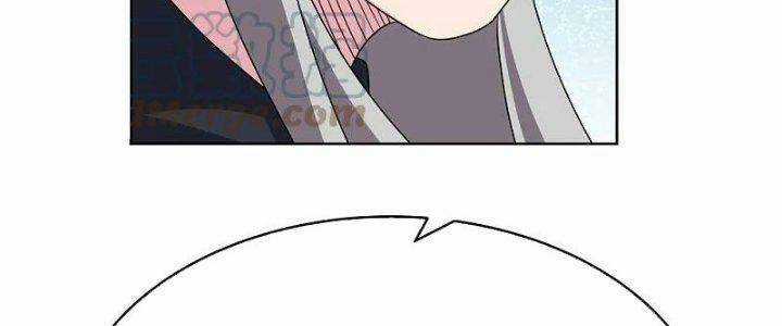 Tôn Thượng - Chapter 465 - Trang 115