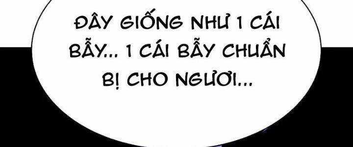 Tôn Thượng - Chapter 465 - Trang 116