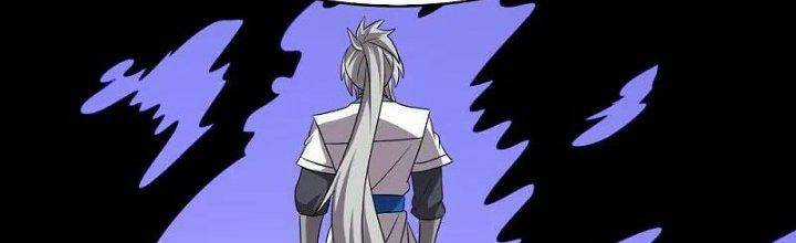 Tôn Thượng - Chapter 465 - Trang 117