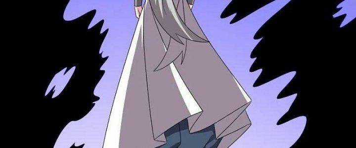 Tôn Thượng - Chapter 465 - Trang 118