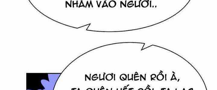 Tôn Thượng - Chapter 465 - Trang 120