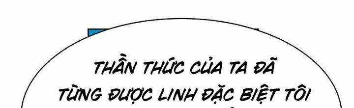 Tôn Thượng - Chapter 465 - Trang 13