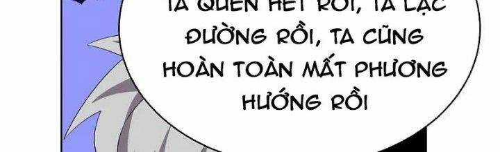 Tôn Thượng - Chapter 465 - Trang 121