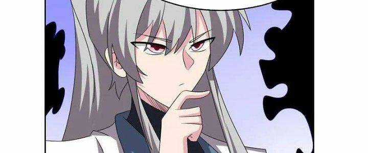 Tôn Thượng - Chapter 465 - Trang 122