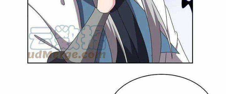 Tôn Thượng - Chapter 465 - Trang 123