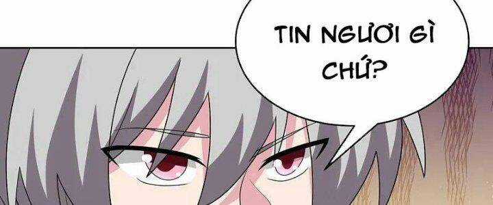 Tôn Thượng - Chapter 465 - Trang 124