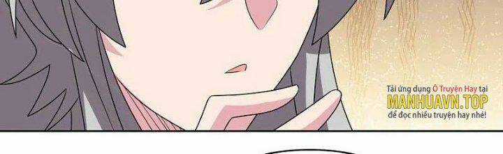 Tôn Thượng - Chapter 465 - Trang 125