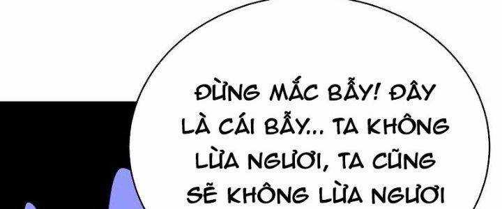 Tôn Thượng - Chapter 465 - Trang 126