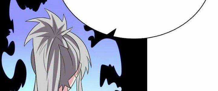 Tôn Thượng - Chapter 465 - Trang 127