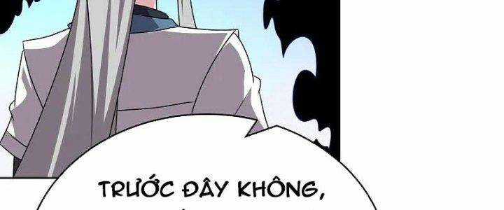 Tôn Thượng - Chapter 465 - Trang 128