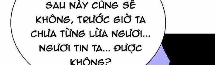 Tôn Thượng - Chapter 465 - Trang 129