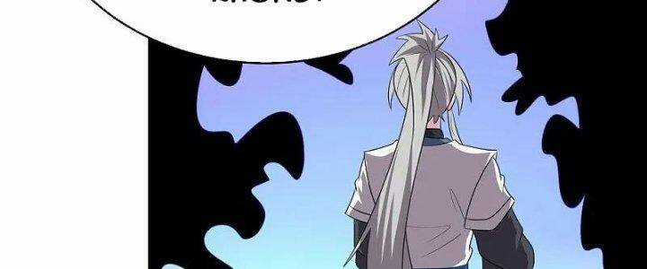 Tôn Thượng - Chapter 465 - Trang 130