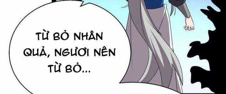 Tôn Thượng - Chapter 465 - Trang 131