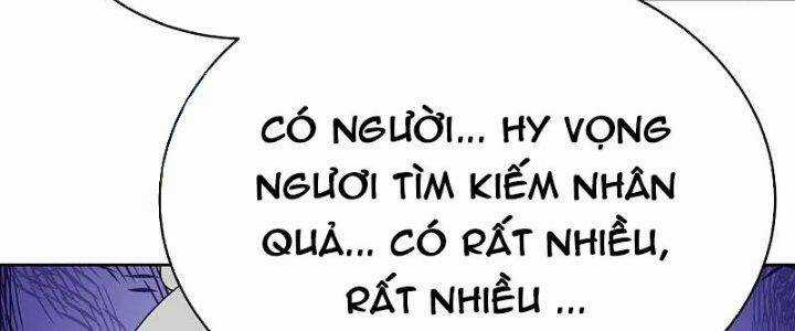 Tôn Thượng - Chapter 465 - Trang 132