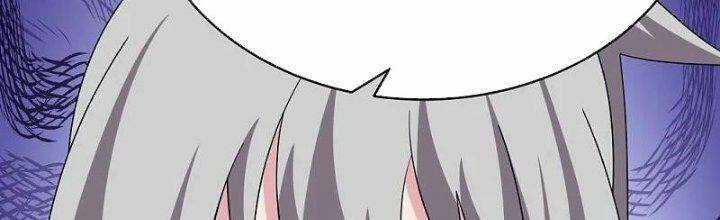 Tôn Thượng - Chapter 465 - Trang 133