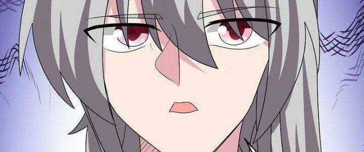 Tôn Thượng - Chapter 465 - Trang 134