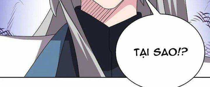 Tôn Thượng - Chapter 465 - Trang 135