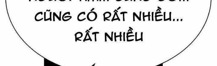 Tôn Thượng - Chapter 465 - Trang 137