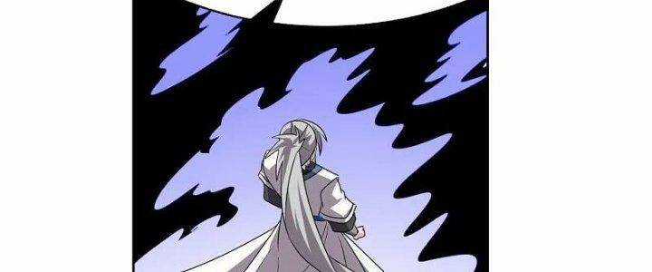 Tôn Thượng - Chapter 465 - Trang 138