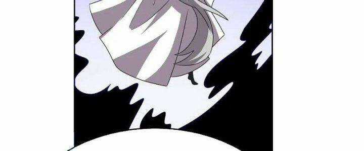 Tôn Thượng - Chapter 465 - Trang 139