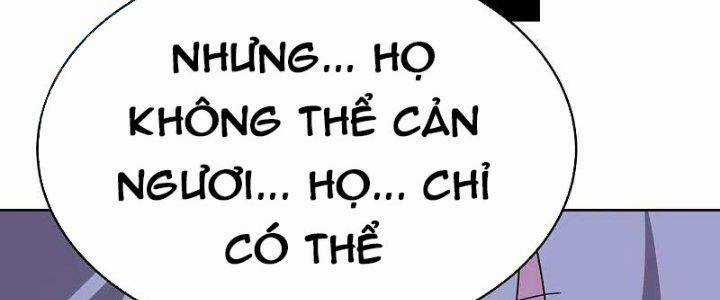 Tôn Thượng - Chapter 465 - Trang 140