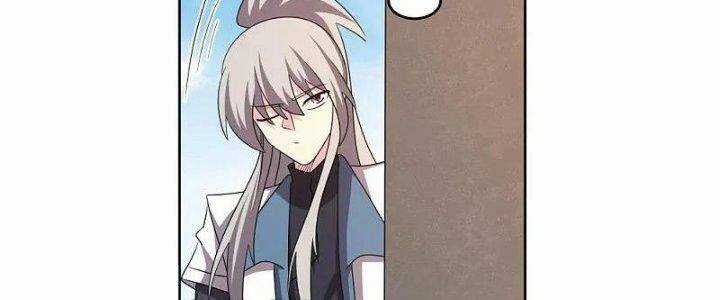 Tôn Thượng - Chapter 465 - Trang 15