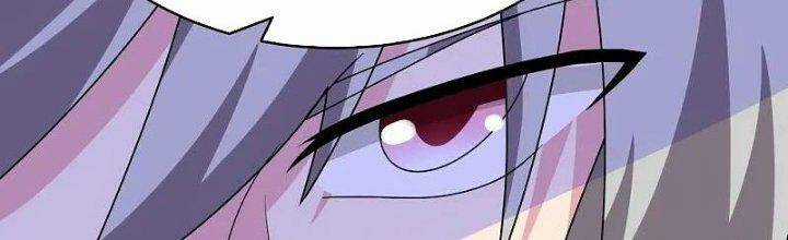 Tôn Thượng - Chapter 465 - Trang 141