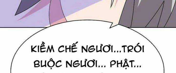 Tôn Thượng - Chapter 465 - Trang 142