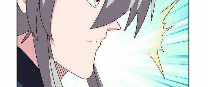 Tôn Thượng - Chapter 465 - Trang 144