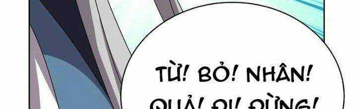 Tôn Thượng - Chapter 465 - Trang 145