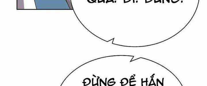 Tôn Thượng - Chapter 465 - Trang 146