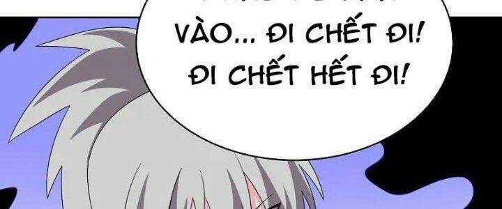 Tôn Thượng - Chapter 465 - Trang 147