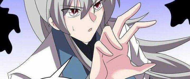 Tôn Thượng - Chapter 465 - Trang 148