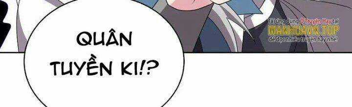 Tôn Thượng - Chapter 465 - Trang 149