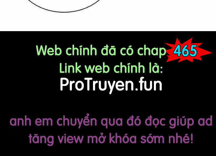 Tôn Thượng - Chapter 465 - Trang 150