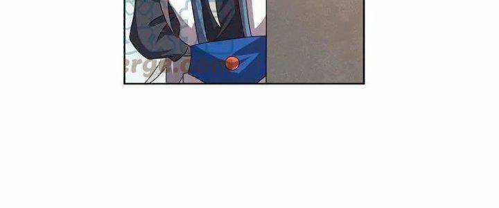 Tôn Thượng - Chapter 465 - Trang 16