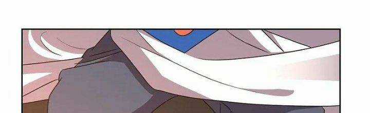 Tôn Thượng - Chapter 465 - Trang 17