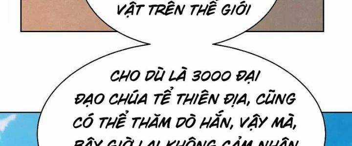 Tôn Thượng - Chapter 465 - Trang 19