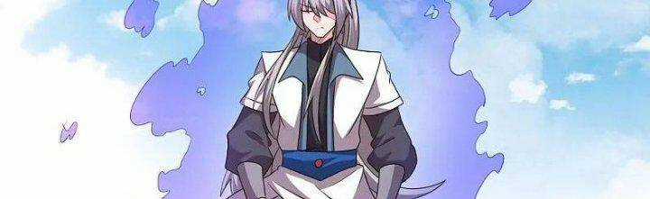 Tôn Thượng - Chapter 465 - Trang 21