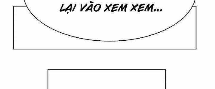 Tôn Thượng - Chapter 465 - Trang 23