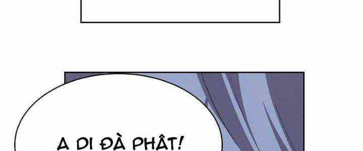 Tôn Thượng - Chapter 465 - Trang 24