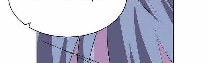 Tôn Thượng - Chapter 465 - Trang 25