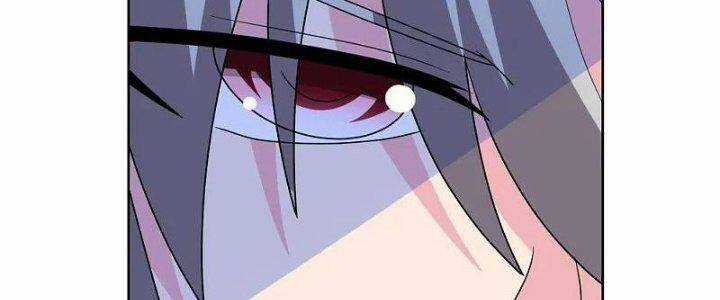 Tôn Thượng - Chapter 465 - Trang 26