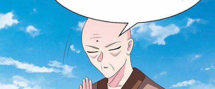 Tôn Thượng - Chapter 465 - Trang 28