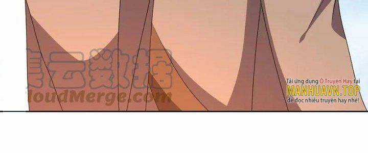 Tôn Thượng - Chapter 465 - Trang 30