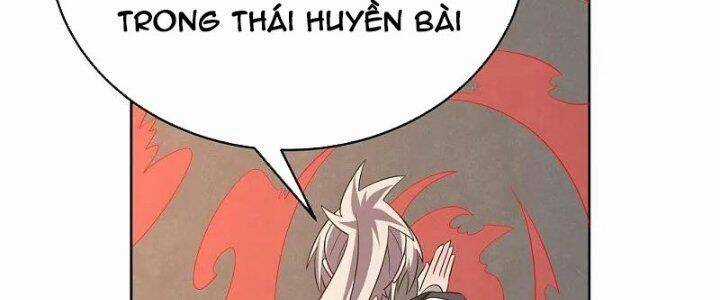 Tôn Thượng - Chapter 465 - Trang 4
