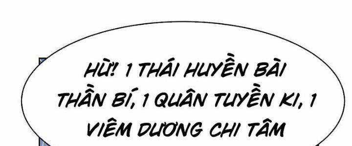 Tôn Thượng - Chapter 465 - Trang 31